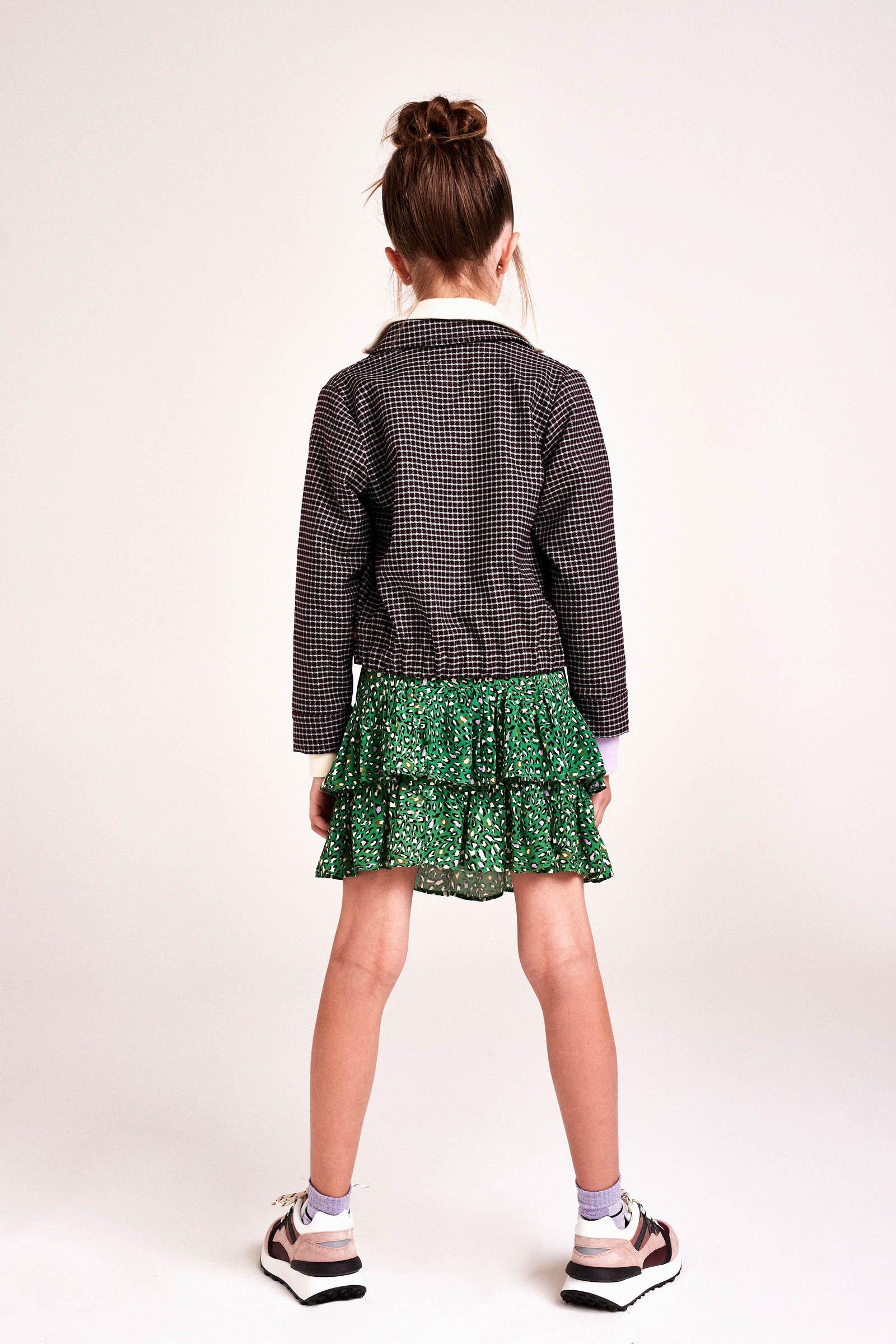  - SHOP THE LOOK -  - 